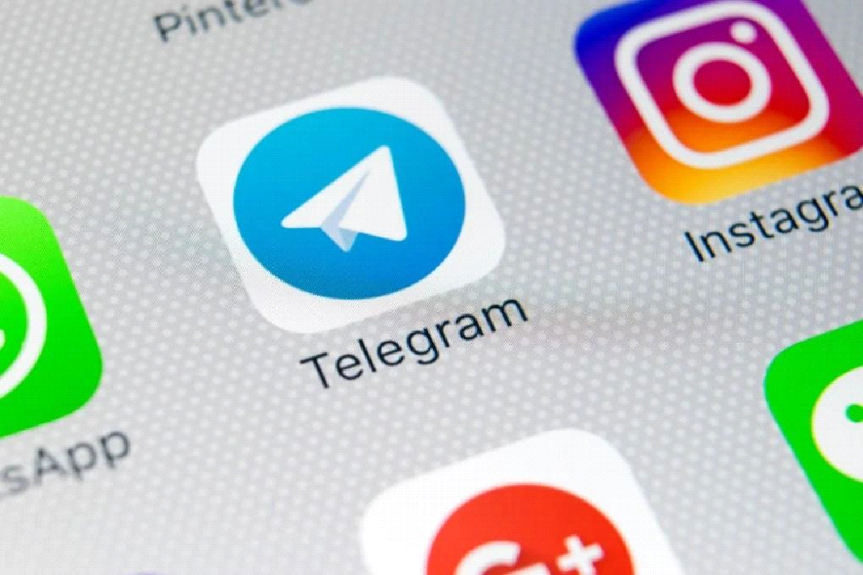 Telegram飞机账户的设置与优化技巧，从新手到高手